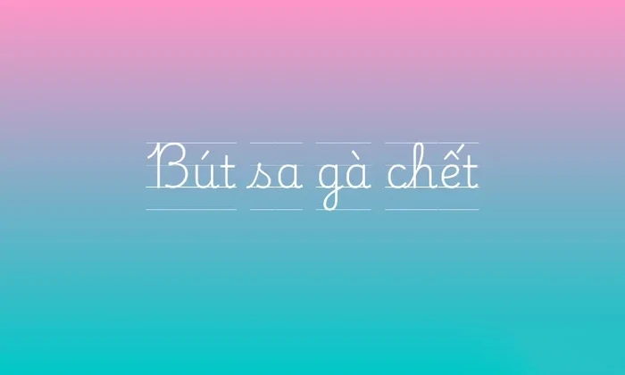 but-sa-ga-chet