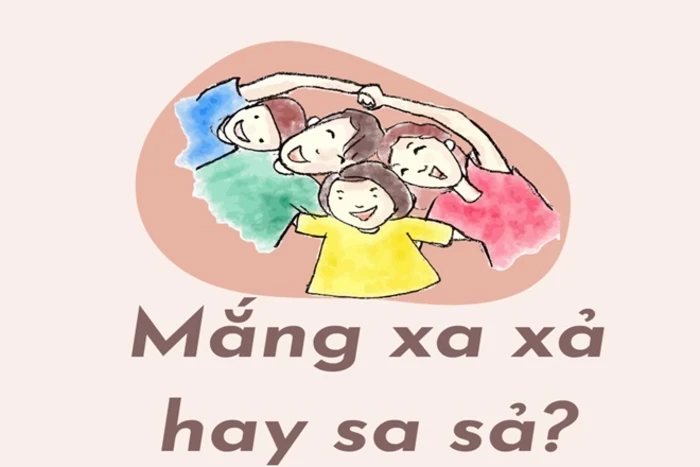 mang-xa-xa-hay-sa-sa