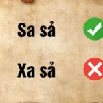 sa-sa-hay-xa-xa