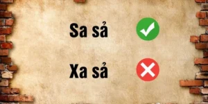 sa-sa-hay-xa-xa