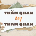 tham-quan-hay-tham-quan