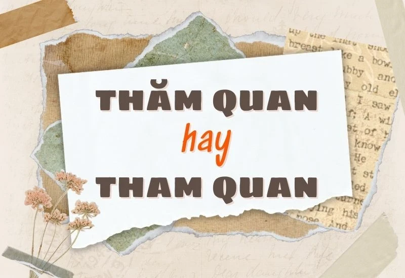 tham-quan-hay-tham-quan