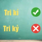 tri-ky-hay-tri-ki (2)