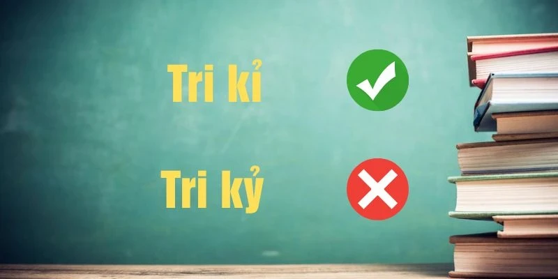 tri-ky-hay-tri-ki (2)