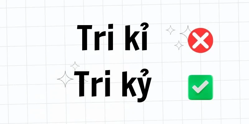 tri-ky-hay-tri-ki (3)