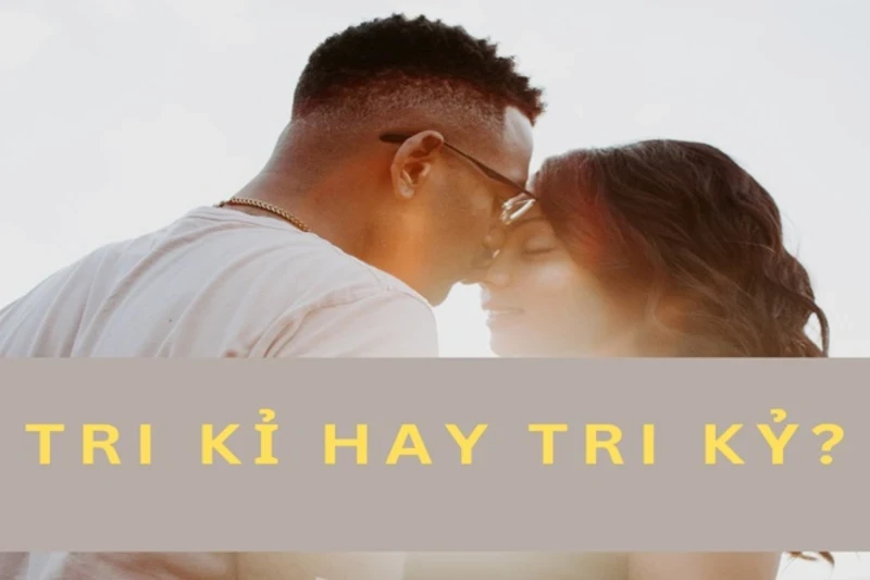 tri-ky-hay-tri-ki
