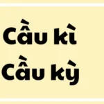 cau-ki-hay-cau-ky-dung-chinh-ta-cach-viet-chuan-de-nho_158