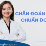 chan-doan-hay-chuan-doan-dung-chinh-ta-trong-tieng-viet_951