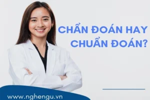 chan-doan-hay-chuan-doan-dung-chinh-ta-trong-tieng-viet_951