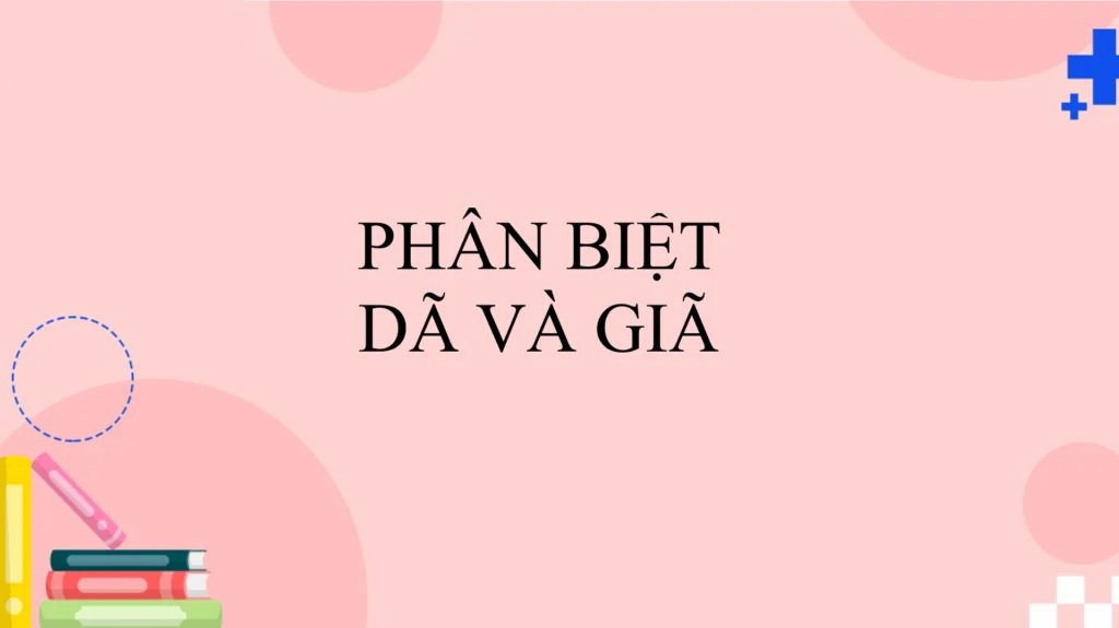 da-man-hay-gia-man-dung-chinh-ta-phan-tich-va-cach-phan-biet_803-1024×575