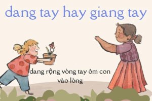 dang-tay-hay-giang-tay-dung-chinh-ta_720