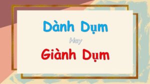 danh-dum-hay-gianh-dum_719