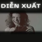 dien-suat-hay-dien-xuat-dung-chinh-ta-dung-nham-voi-suat-die_783