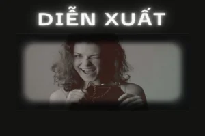 dien-suat-hay-dien-xuat-dung-chinh-ta-dung-nham-voi-suat-die_783
