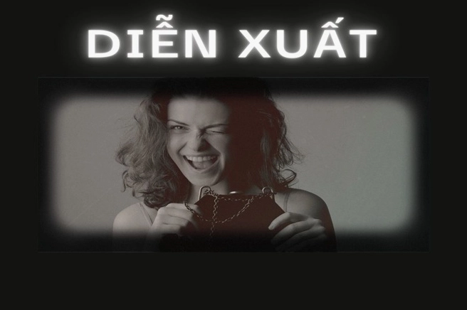 dien-suat-hay-dien-xuat-dung-chinh-ta-dung-nham-voi-suat-die_783