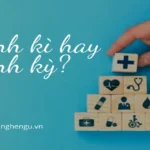 dinh-ki-hay-dinh-ky-dung-chinh-ta-cach-dung-chuan-nhat_989