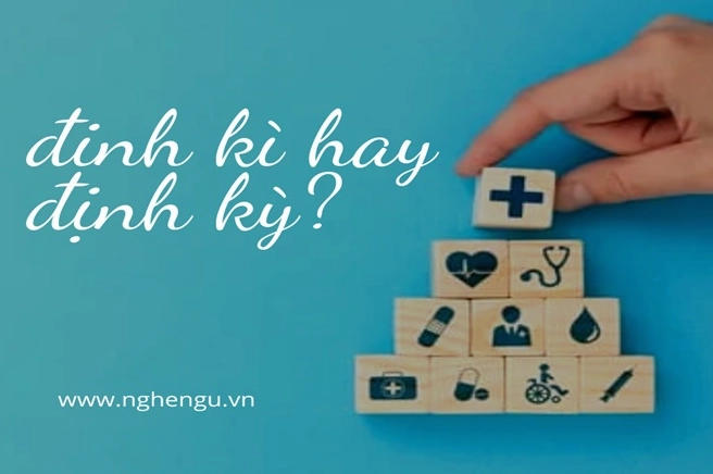 dinh-ki-hay-dinh-ky-dung-chinh-ta-cach-dung-chuan-nhat_989