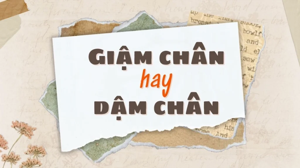 giam-chan-hay-dam-chan-dung-chinh-ta-phan-tich-chuyen-sau_577-1024×575