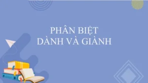 gianh-an-hay-danh-an-dung-chinh-ta-phan-tich-va-huong-dan-su_897-1024×574