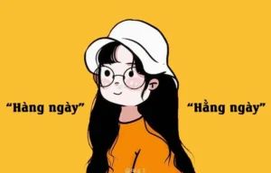 hang-ngay-hay-hang-ngay-dung-chinh-ta-phan-tich-va-cach-dung_205