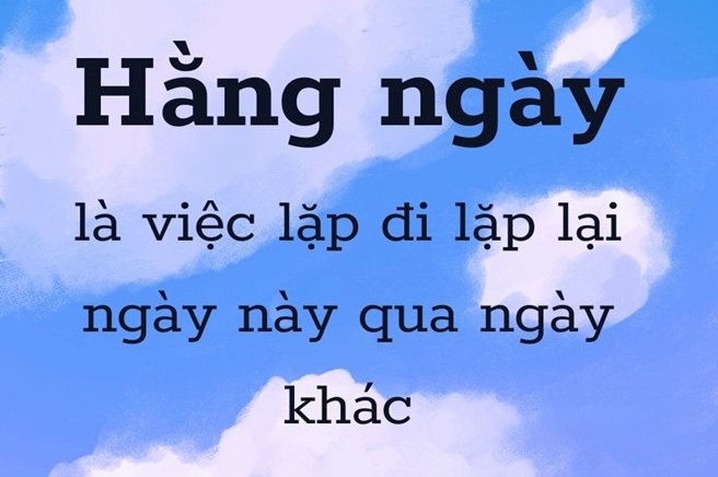 hang-ngay-hay-hang-ngay_405