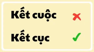 ket-cuoc-hay-ket-cuc-dung-chinh-ta_103
