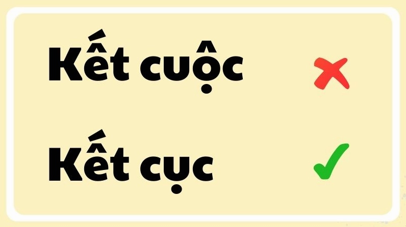 ket-cuoc-hay-ket-cuc-dung-chinh-ta_103