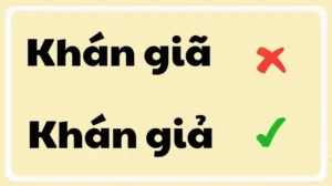 khan-gia-hay-khan-gia-dung-chinh-ta_645
