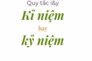 ki-niem-hay-ky-niem-hay-ky-niem-dung-chinh-ta-cach-viet-chua_622