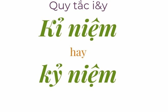 ki-niem-hay-ky-niem-hay-ky-niem-dung-chinh-ta-cach-viet-chua_622
