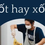 nuoc-xot-hay-nuoc-sot-dung-chinh-ta-dap-an-it-ai-ngo_292