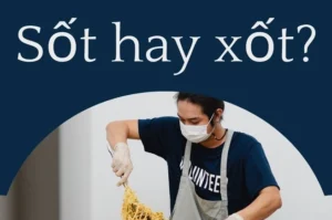 nuoc-xot-hay-nuoc-sot-dung-chinh-ta-dap-an-it-ai-ngo_292