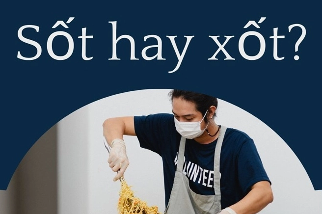 nuoc-xot-hay-nuoc-sot-dung-chinh-ta-dap-an-it-ai-ngo_292
