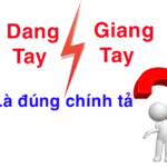 san-sang-hay-san-sang-dung-chinh-ta-dap-an-de-nho_217