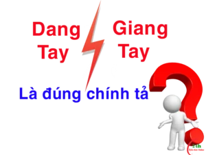 san-sang-hay-san-sang-dung-chinh-ta-dap-an-de-nho_217