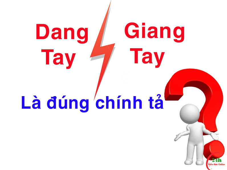 san-sang-hay-san-sang-dung-chinh-ta-dap-an-de-nho_217