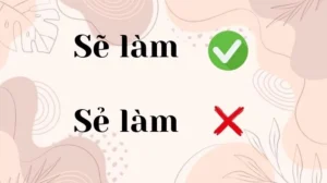 se-lam-hay-se-lam-dung-chinh-tase-lam-la-cach-viet-dung_535