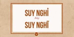 suy-nghi-hay-suy-nghi
