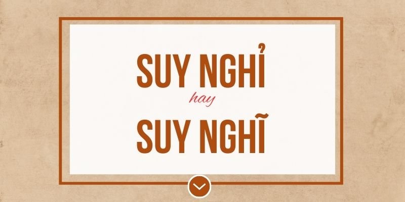 suy-nghi-hay-suy-nghi
