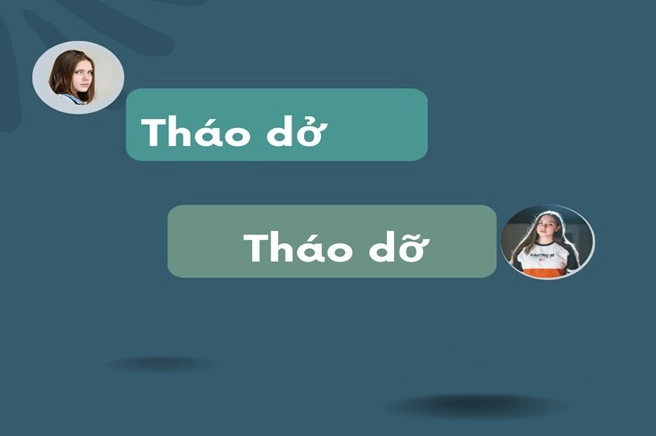 thao-do-hay-thao-do-dung-chinh-ta_222