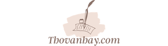 thovanhay.com