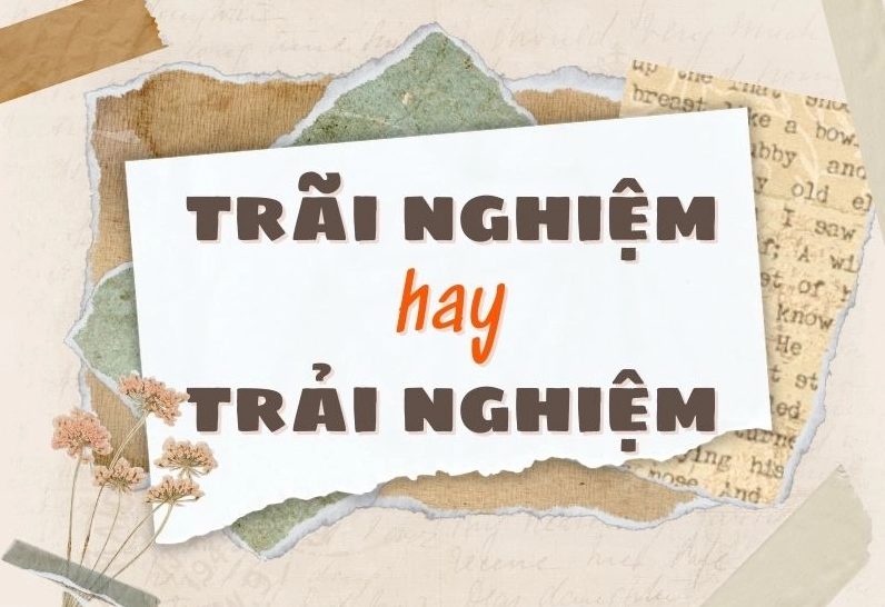 trai-nghiem-hay-trai-nghiem-dung-chinh-ta-phan-tich-chuyen-s_954