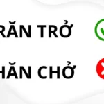 tran-tro-hay-chan-cho-dung-chinh-ta-dap-an-de-nho-nhat_693