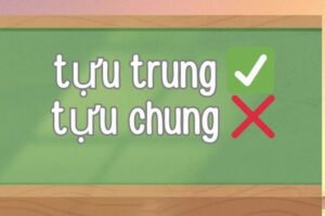 tuu-chung-hay-tuu-trung_791
