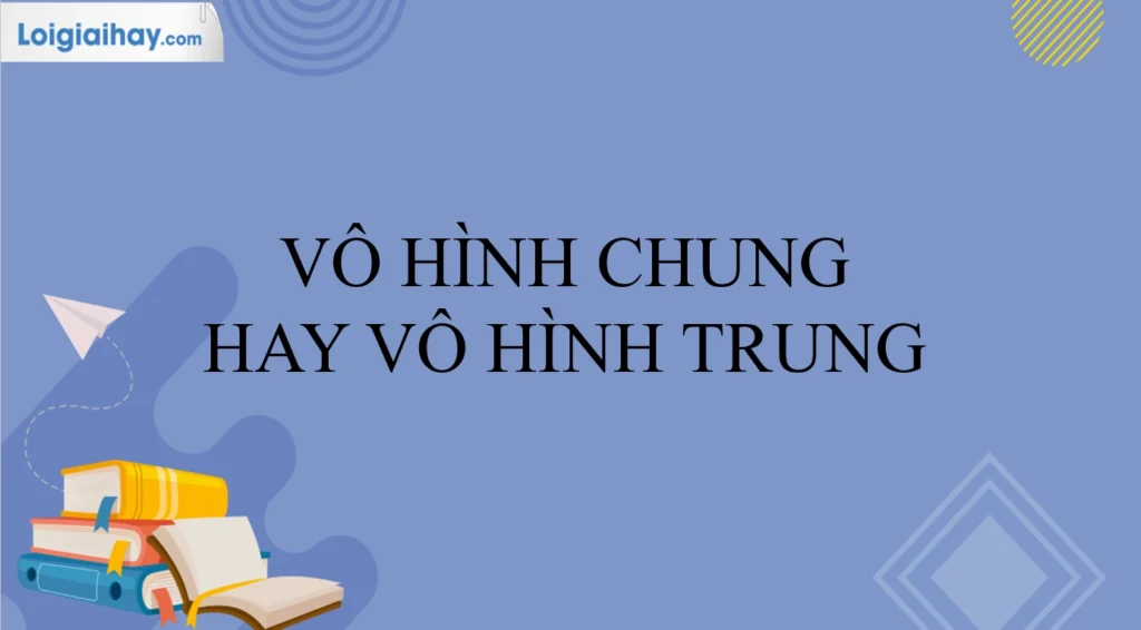 vo-hinh-chung-hay-vo-hinh-trung-dung-chinh-ta-giai-dap-chuan_898
