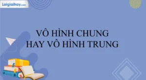 vo-hinh-chung-hay-vo-hinh-trung-dung-chinh-ta-giai-dap-chuan_898