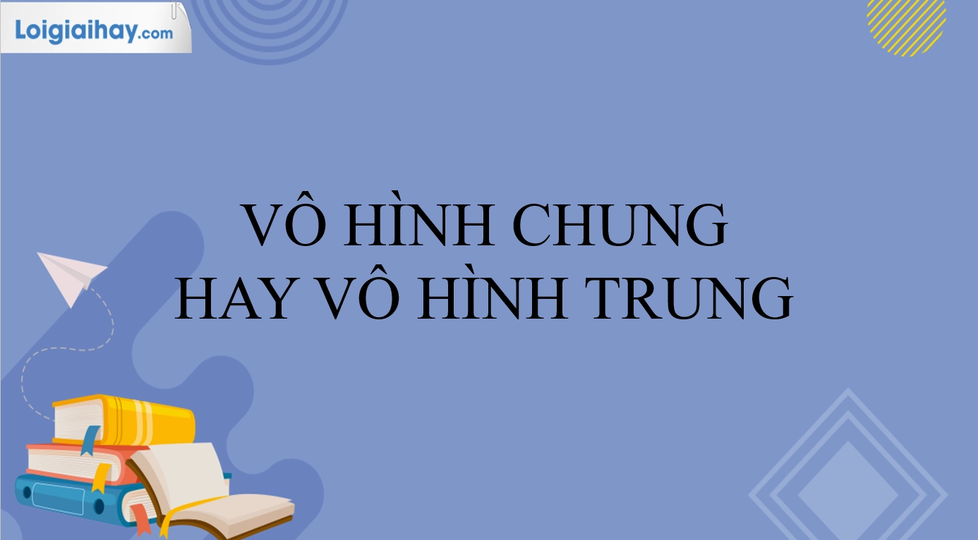 vo-hinh-chung-hay-vo-hinh-trung-dung-chinh-ta-giai-dap-chuan_898