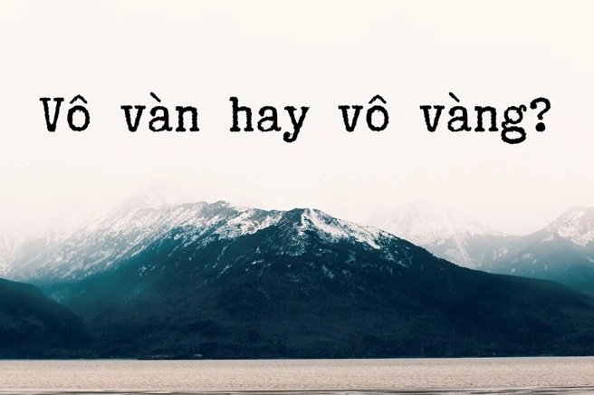 vo-van-hay-vo-vang_809
