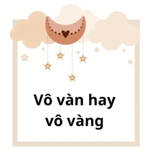 vo-vang-hay-vo-van-dung-chinh-ta-phan-tich-chi-tiet-va-cach-_764