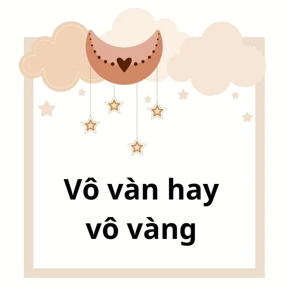 vo-vang-hay-vo-van-dung-chinh-ta-phan-tich-chi-tiet-va-cach-_764